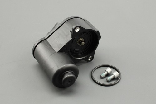 Genuine passat sharan - vw,