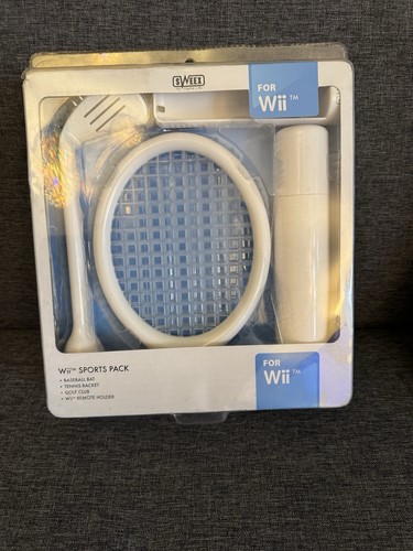 Sweex wii sports - sports, ga503