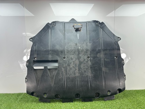 Audi mk2 2006 2014 - mk2, 2006-2014