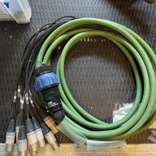 VDM Multicore Van Dame