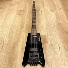 HOHNER B2B Headless Bass