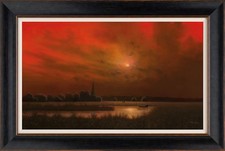 That Moment of Wonder by