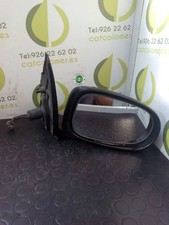 RIGHT REARVIEW MIRROR FOR