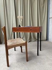 Vtg Mid Century Danish Cado