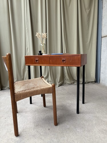 Vtg mid century - vtg,