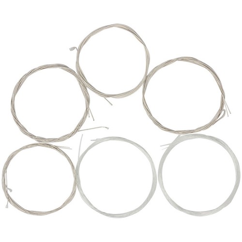 Universal set oud strings - universal,