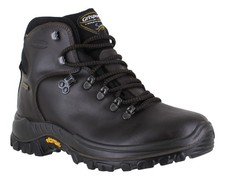 GriSport Everest Mens