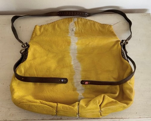 Henry beguelin flap crossbody - henry,