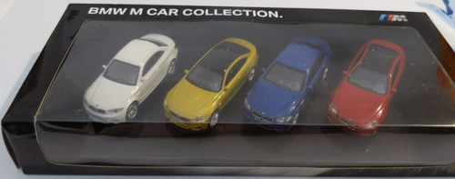 Bmw car collection - car,