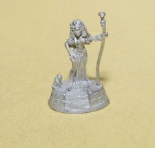 Ral Partha - AD&D, TSR