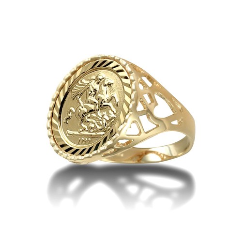 9ct gold jewelco london love - jewelco,
