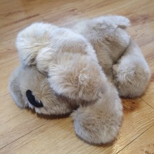 Animal Alley Puppy Dog Soft