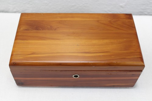 Vtg lane mini cedar - vtg,