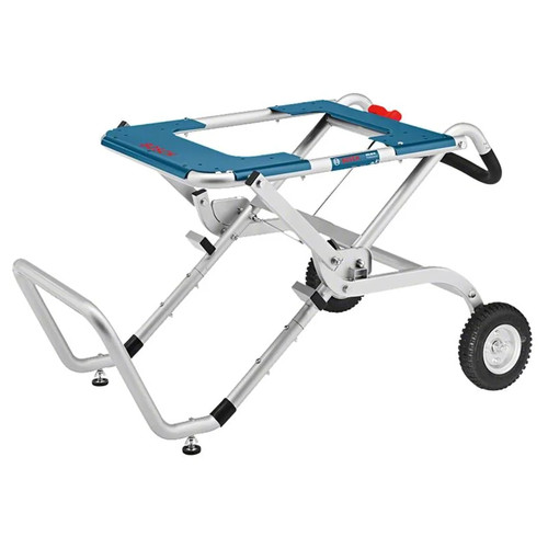 Bosch gta professional - gta,