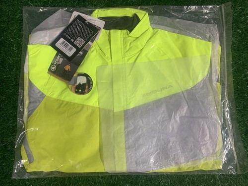 Endura urban luminite - luminite, ii
