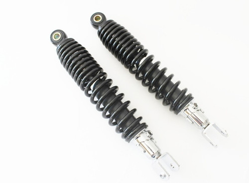 Honda sh125 sh150 - sh125,