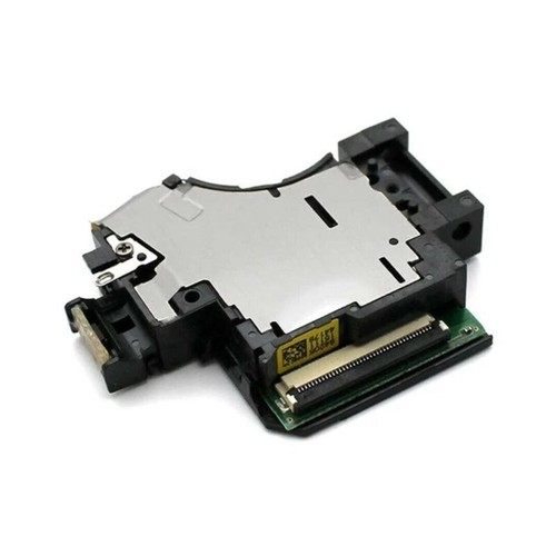 For sony playstation ps4 - sony,