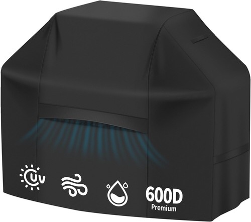 Icover 60in 65in - icover, bbq