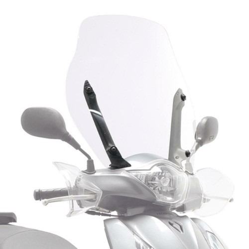 Windscreen kappa 1128a - 1128a, x