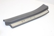 LEXUS LS F3 430 Rear Left Door