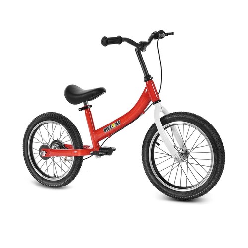 Bikeboy balance bike - bikeboy,