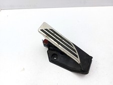 ALFA ROMEO GIULIA 2023 ACCELERATOR THROTTLE PEDAL 00505513370