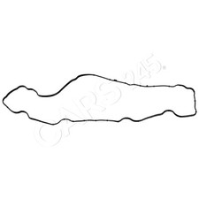 Cylinder Head Cover Gasket FEBI Fits CITROEN Berlingo PEUGEOT 206 00-15 249.A9