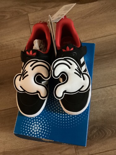 Adidas forum 360 - forum,