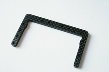 Team Durango DEX410 Carbon