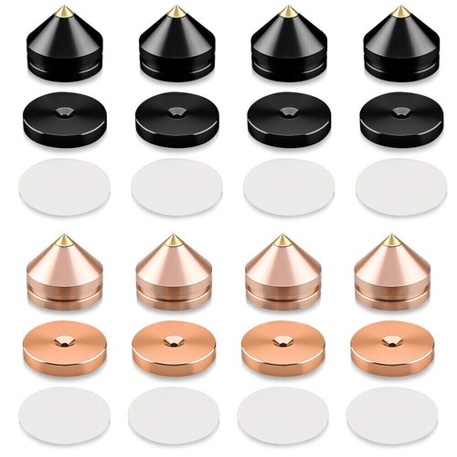 Sets aluminum alloy hifi - sets,