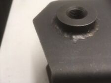 OE Style VW Beetle IRS