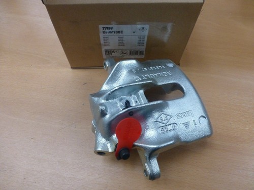Brake caliper fits renault - brake,