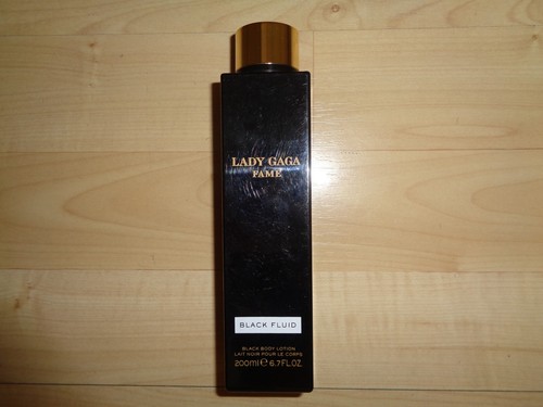 New lady gaga - new,