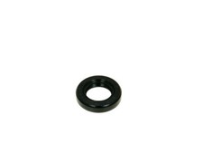 Shaft seal - 12x20x4 for