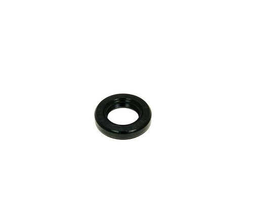 Shaft seal 12x20x4 - seal,