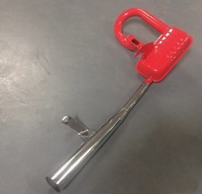 LAMBRETTA S1 S2 S3 Li  SX TV