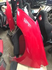 Honda Civic Type R Ep3 Ep2