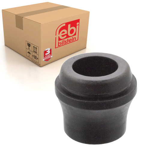Crankcase ventilation gasket - crankcase,