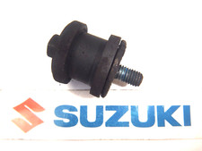 SUZUKI SV1000 SV 1000 SK6