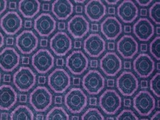 Camelot Fabrics Stiff Felt