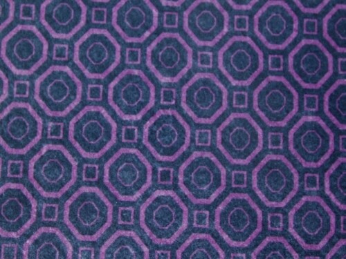 Camelot fabrics stiff felt - fabrics,
