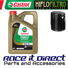 Service Kit for Harley