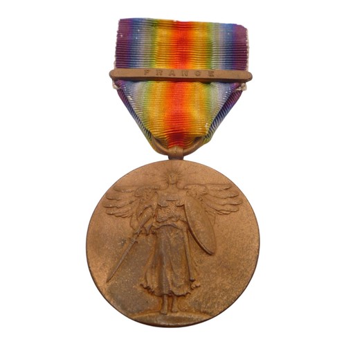 Usa united states - usa, ww1
