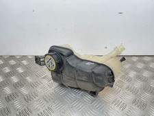 Range Rover Sport 2014 Coolant