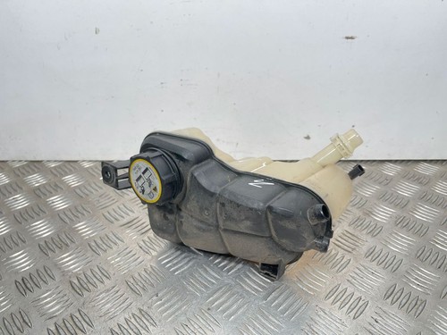 Range rover sport - 2014, coolant