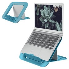 Leitz Ergo Cosy Adjustable