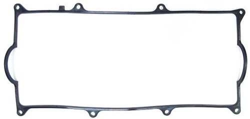 Gasket cylinder head cover - cylinder,