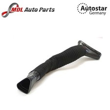 AutoStar Germany Air Intake