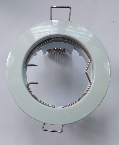 Halolight aluminium range - halolight,