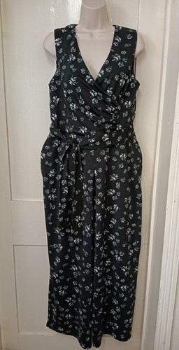 Laura ashley floral wide - laura,